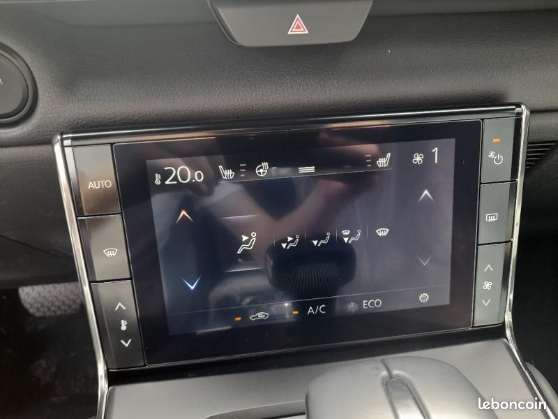 Mazda MX-30 e-SKYACTIV EV 145ch Exclusive-Line (image 17)