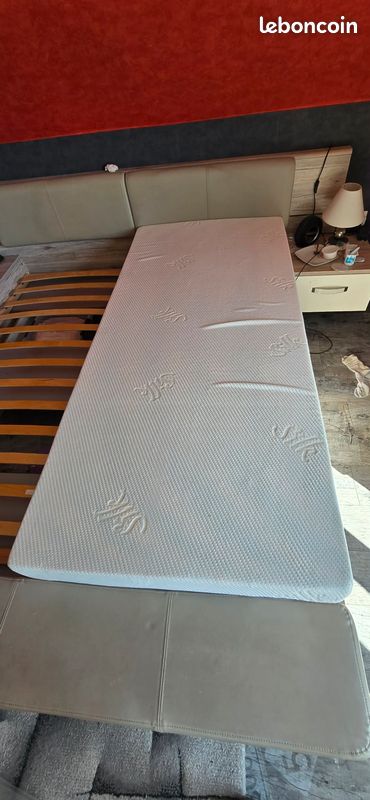 Matelas (image 1)