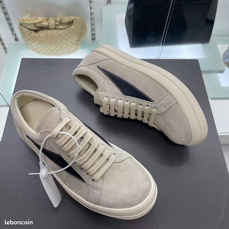 Rick Owens 43 (image 6)