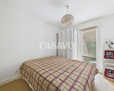 Appartement 260 000 € - 67 m²