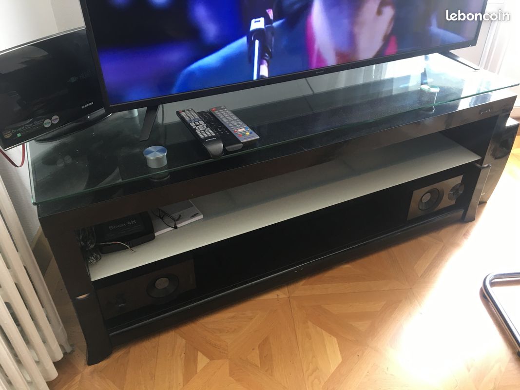 Meuble télé (image 1)
