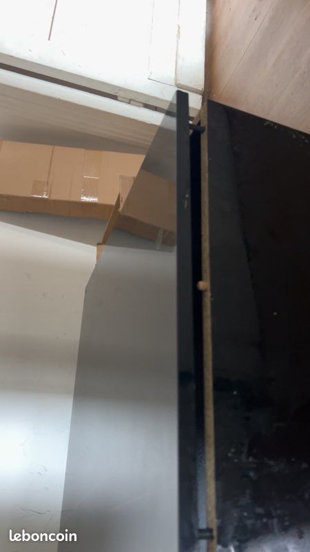 Table basse (image 3)