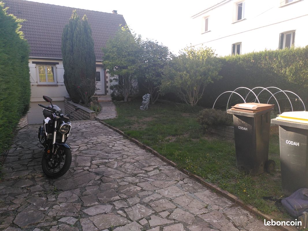Maison 6 pièces 125 m² · à Le Havre · 125 m² · 260 000 €