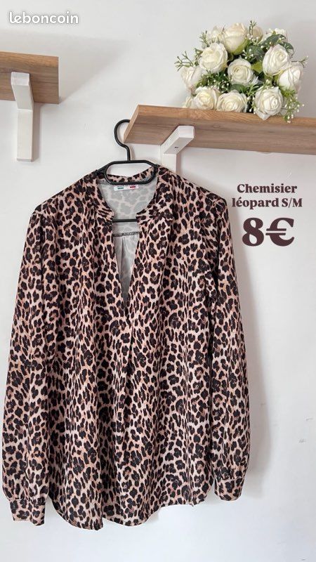 Vide dressing (image 11)