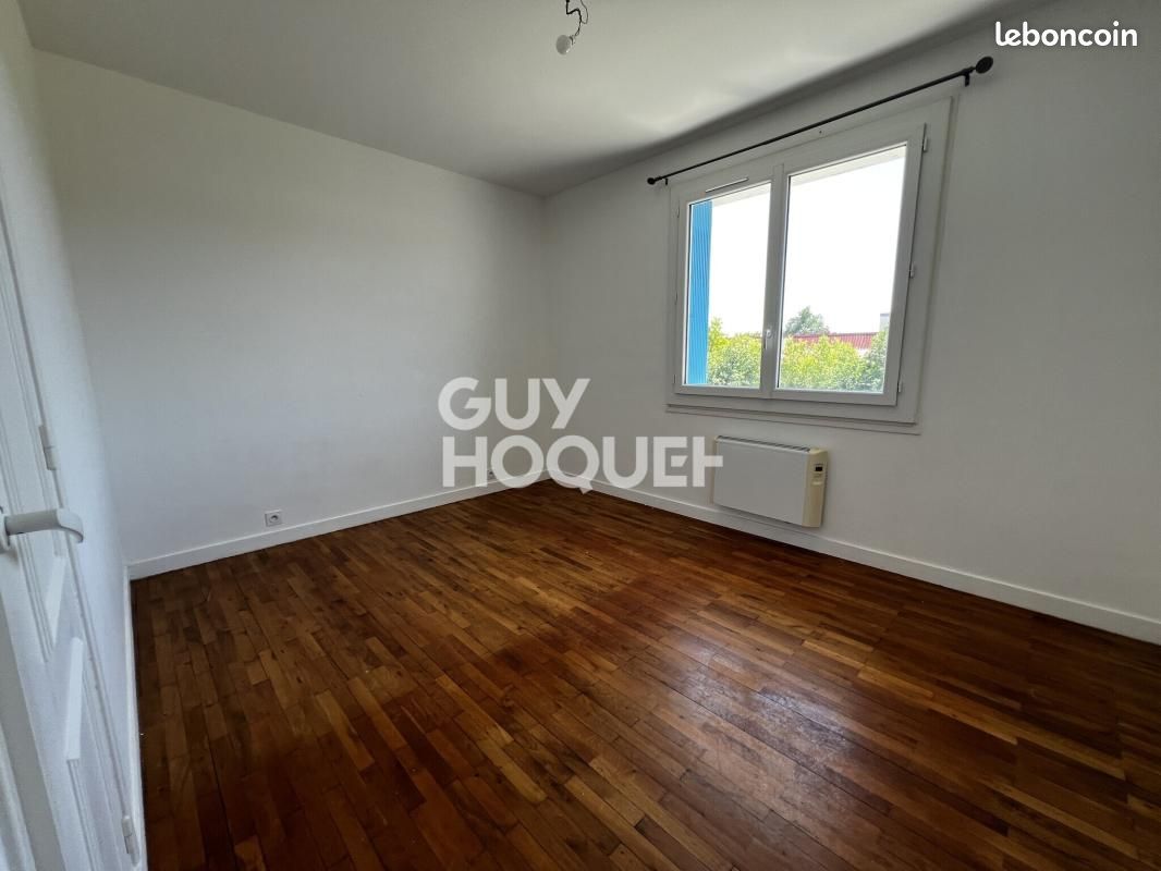 Maison 5 pièces 148 m² (image 7)