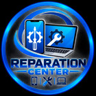 REPARATION CENTER