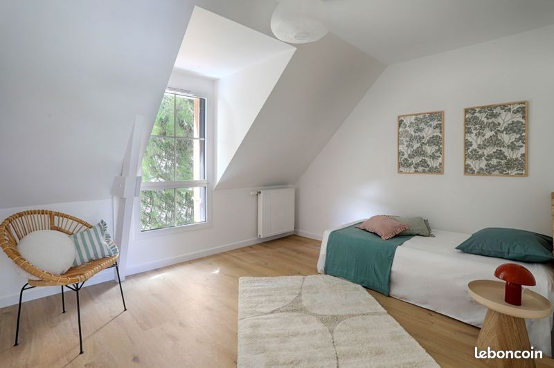 Maison 4 pièces 87 m² · à Erdeven · 87 m² · 370 000 €