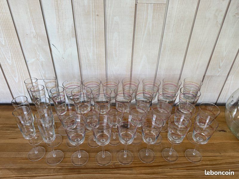 Verres (image 2)