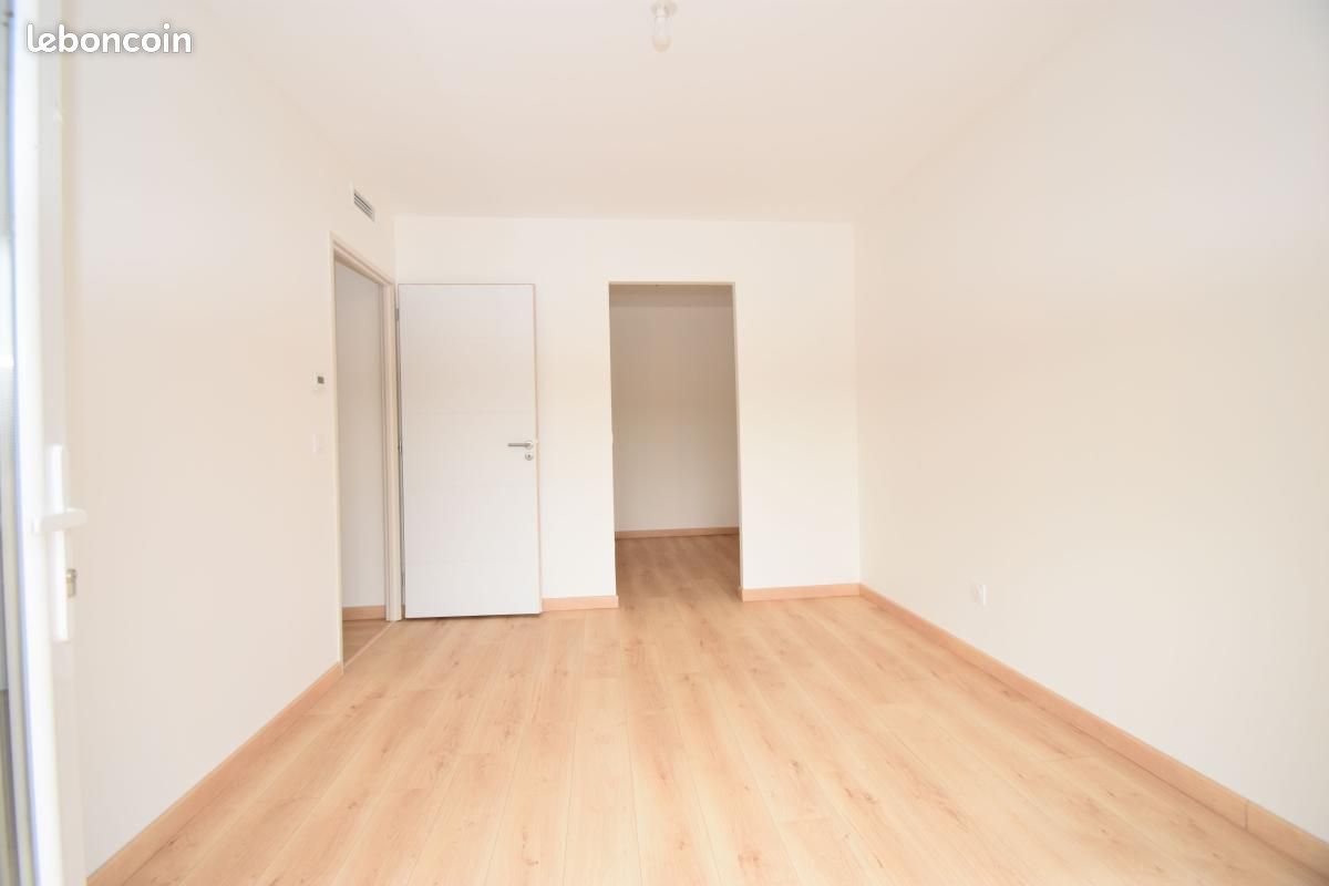 Villa 4 pièces 92 m² (image 7)