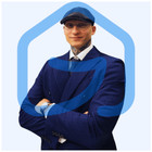 Logo du professionnel