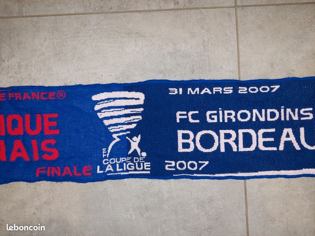 Olympique Lyonnais: [Coupe de France] Ouverture billetterie pour OL