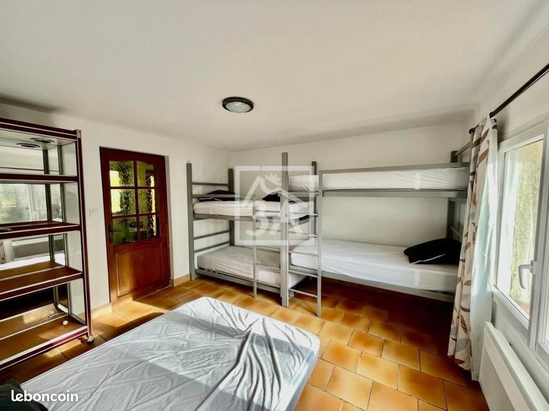 Maison 5 pièces 113 m² · à Fauquembergues · 113 m² · 199 900 €