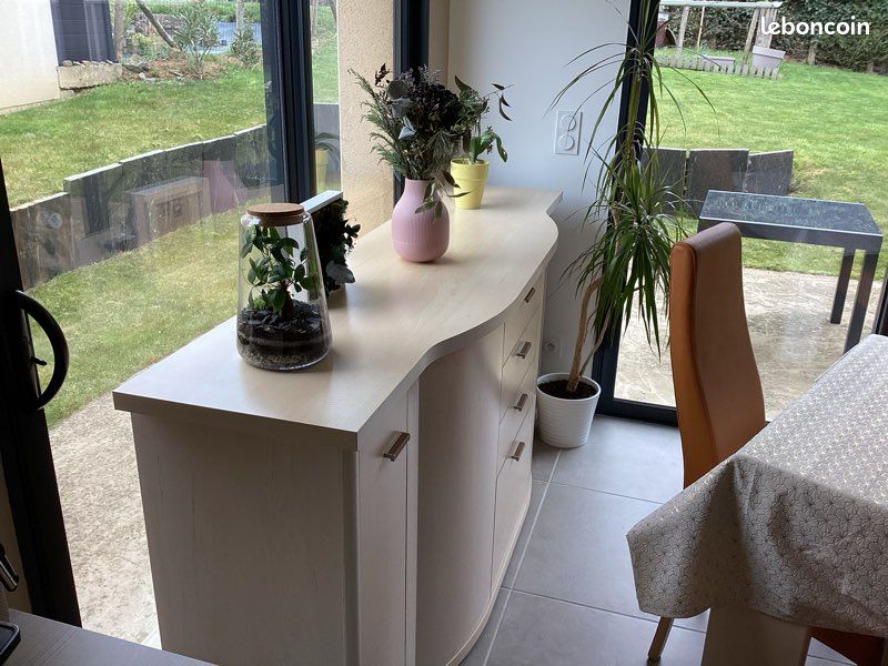 Buffet (image 2)