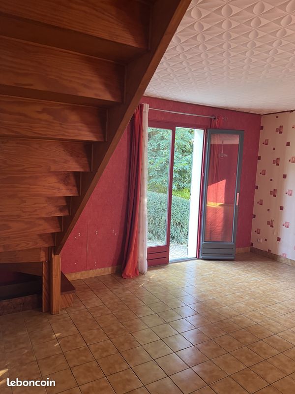 Maison 5 pièces 137 m² (image 13)