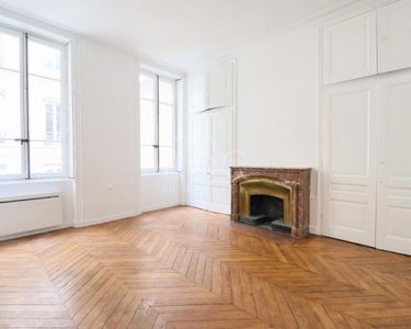 Appartement 366 000 € - 61 m²