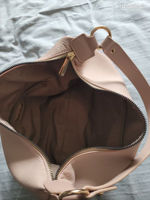 Sac a main (image 3)