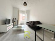 Appartement 2 pièces 55 m²