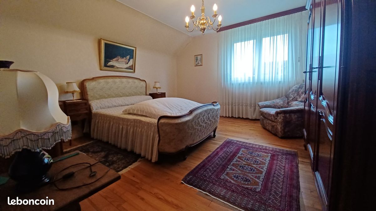 Maison 7 pièces 175 m² (image 6)