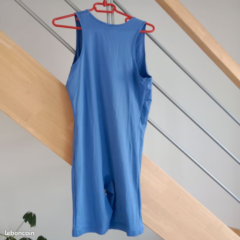 Body Addidas L (image 2)