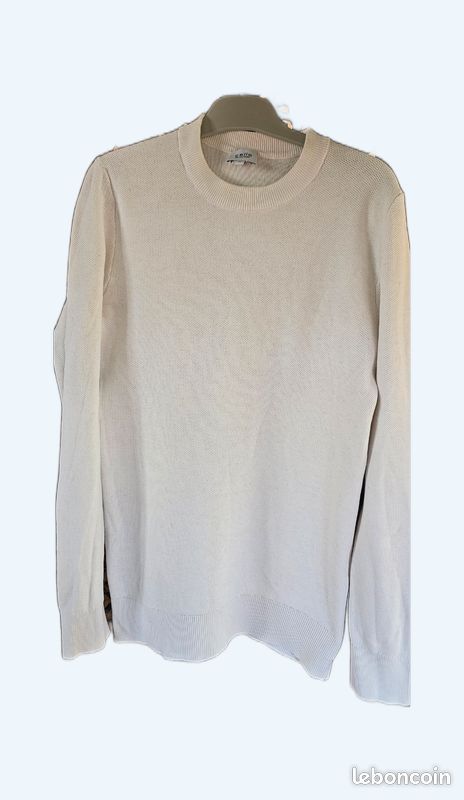 Pull fin CELIO S (image 4)