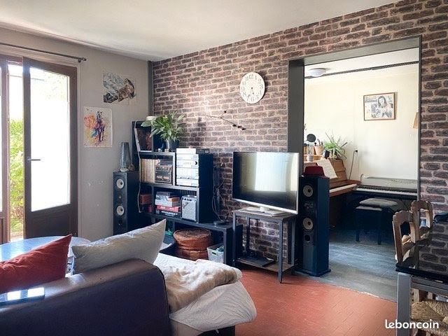 Maison 4 pièces 90 m² · à Entre-Deux-Guiers · 90 m² · 209 000 €