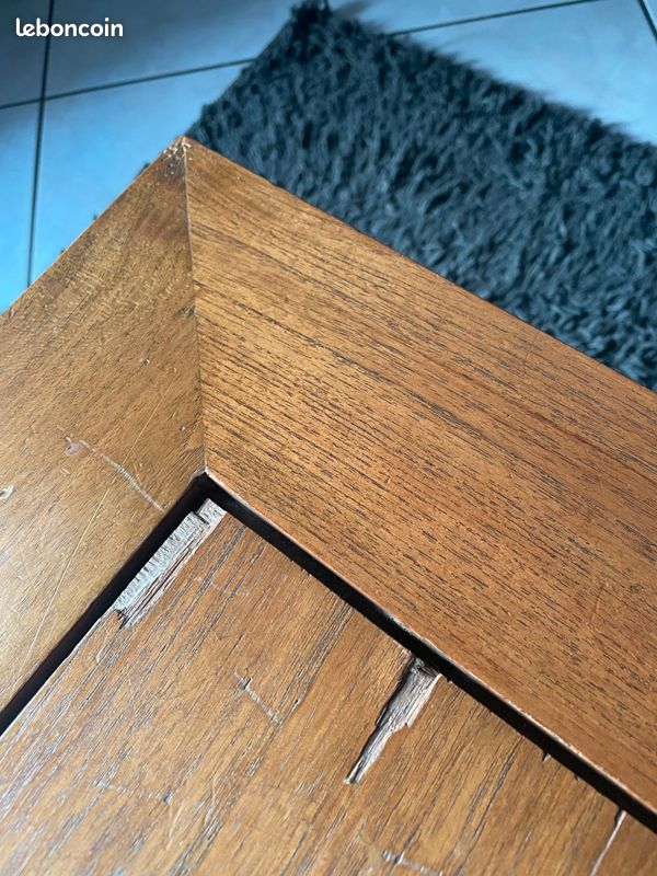 Table basse (image 6)