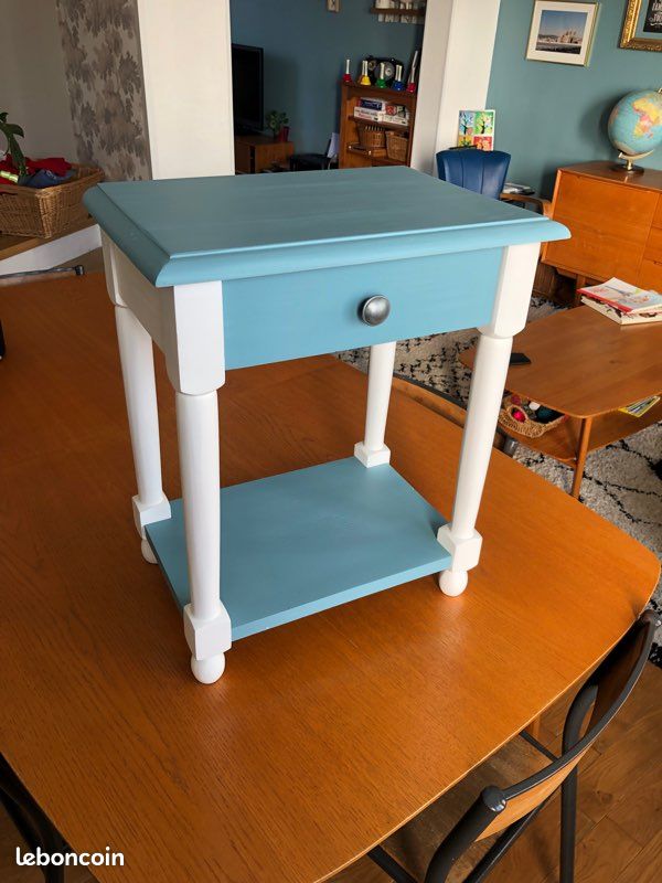 Table de chevet (image 2)