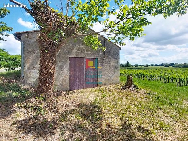 Maison 2 pièces 90 m²