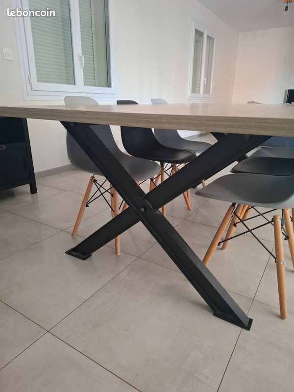 Table (image 2)