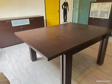 Meubles salle à manger (image 1)