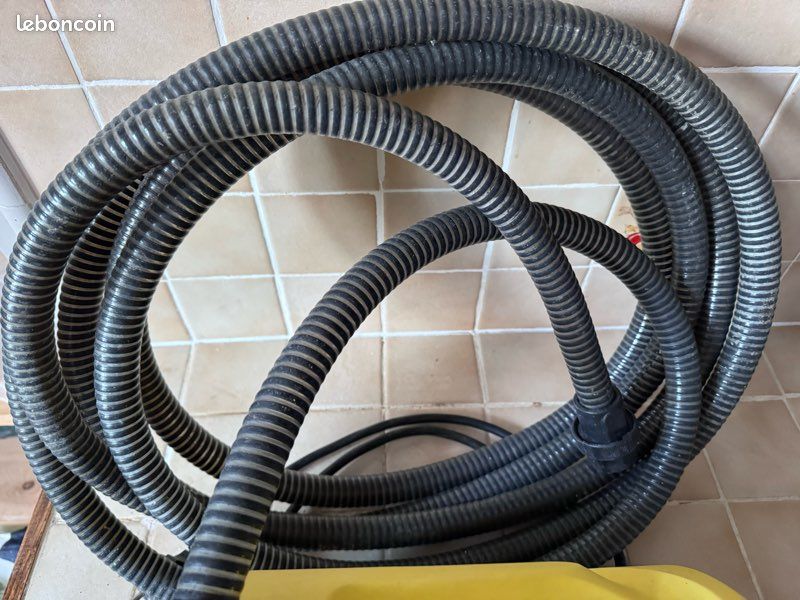 Pompe à eau Karcher (image 3)