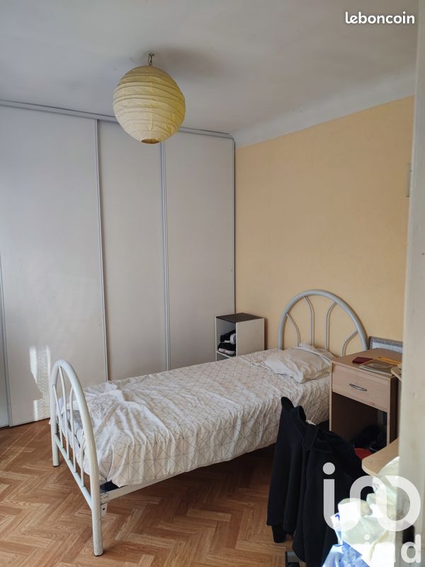 Maison 4 pièces 78 m² - Dax 40100 (image principale 4)