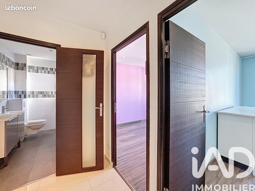 Maison 7 pièces 175 m² (image 9)