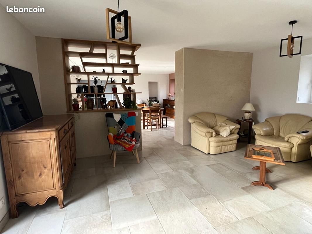 Maison 8 pièces 176 m² (image 10)