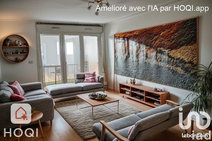 https://img.leboncoin.fr/api/v1/lbcpb1/images/8d/96/59/8d96590e1cfdc6348d430a3864fba31fa5991f9b.jpg?rule=ad-image