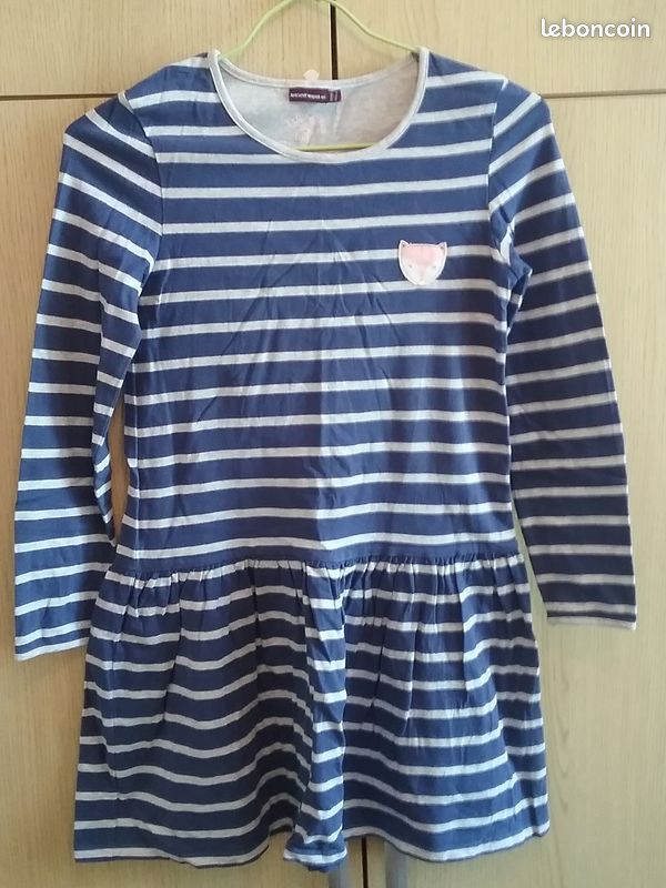 Différents vetements (image 7)