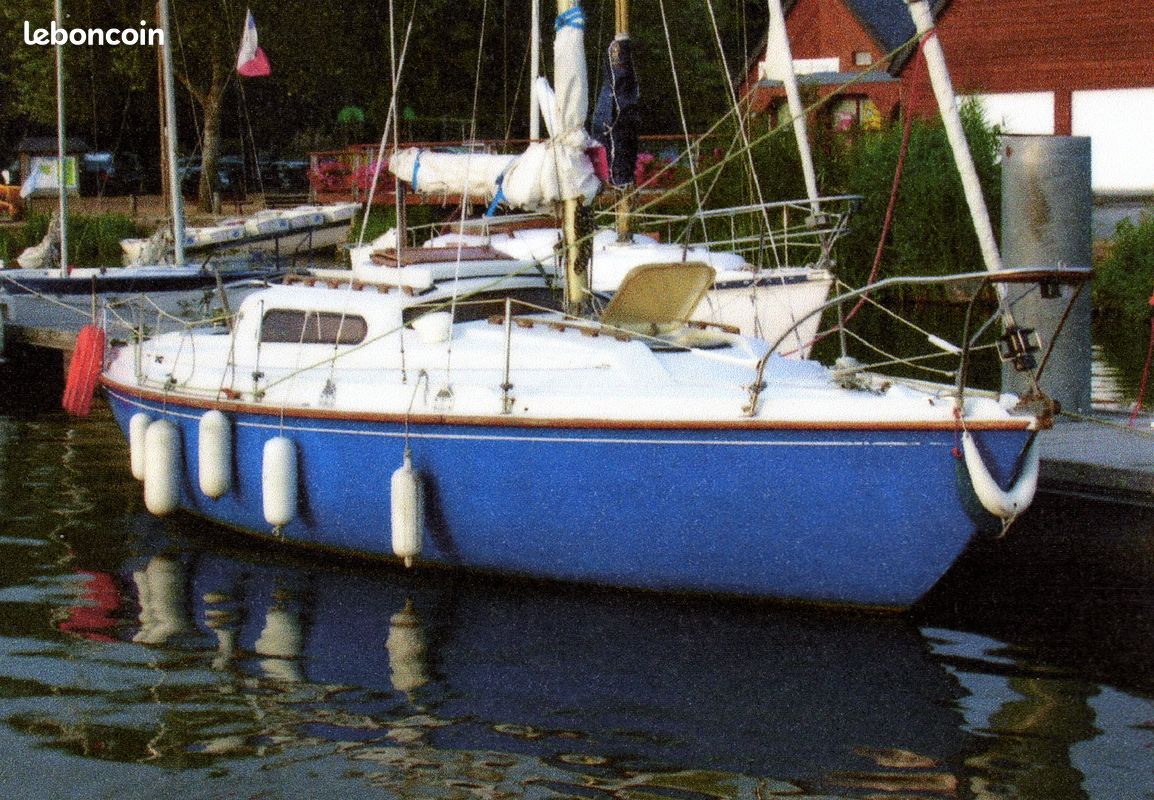 Edel 3 — Vedi foto 1