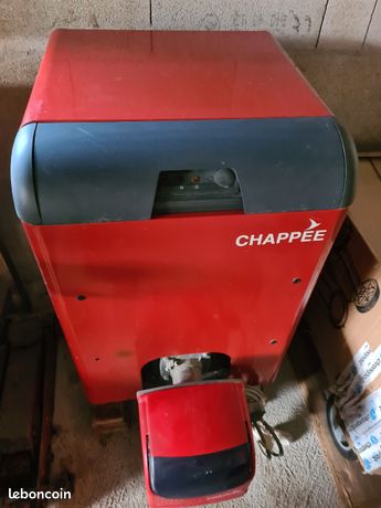 Sitemapcdatahttpsshopinf Inetcomchaudiere Chappee Ancien Modele