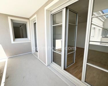 Appartement 240 000 € - 58 m²