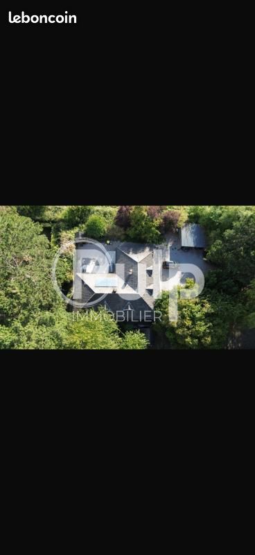 Maison 6 pièces 150 m² · à Beuvry · 150 m² · 328 000 €