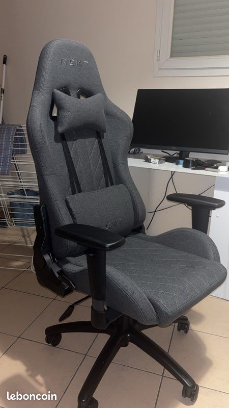 Chaise (image 3)