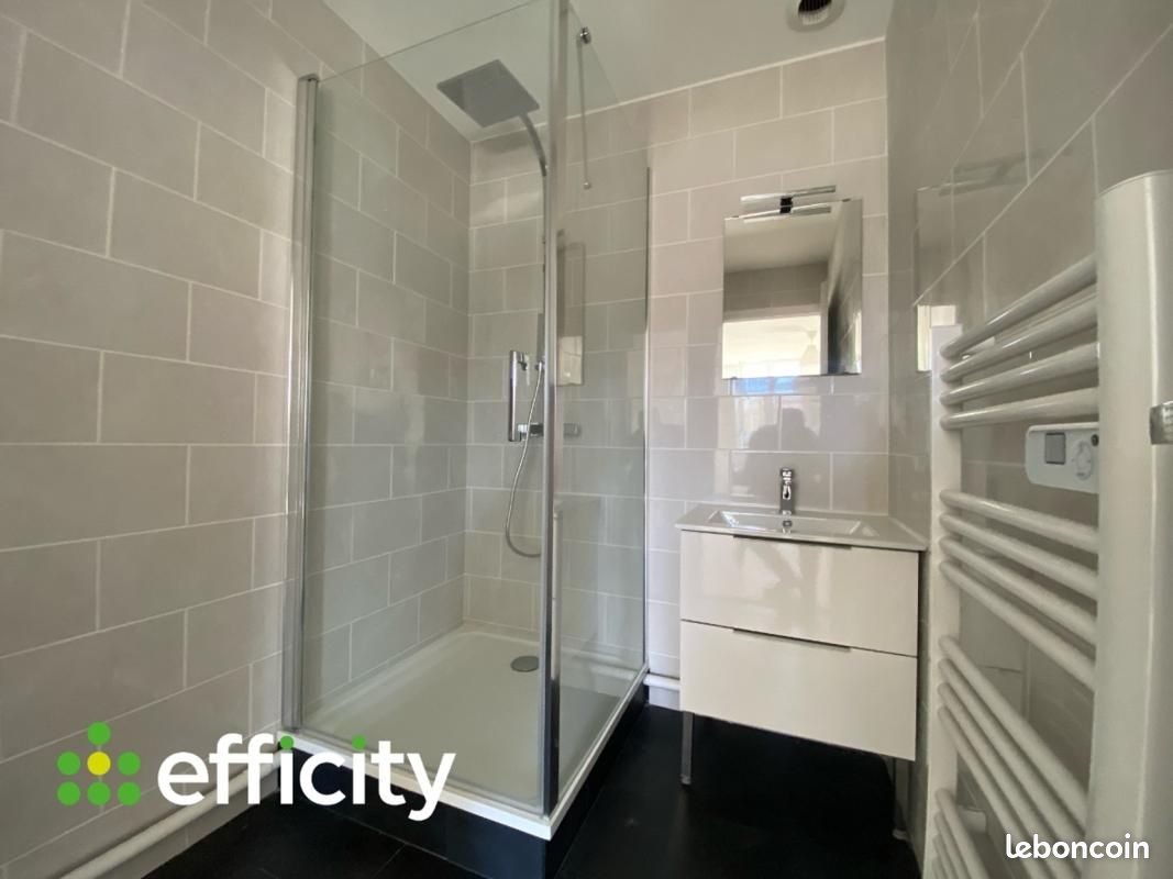 Appartement 1 pièce 43 m² · à Lens · 43 m² · 79 328 €
