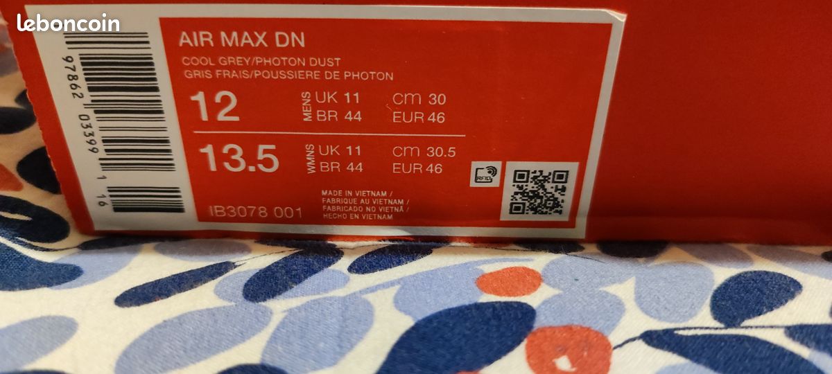 Air max dn (image 7)
