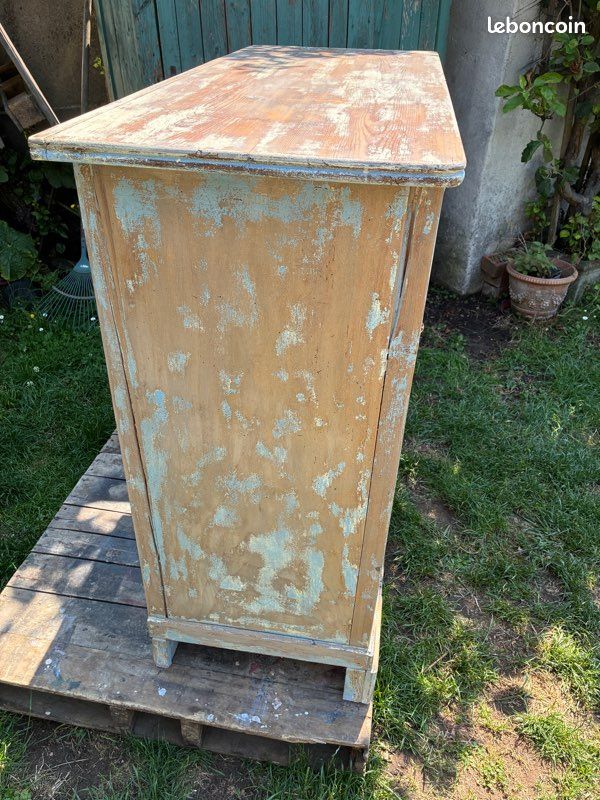 Buffet (image 2)
