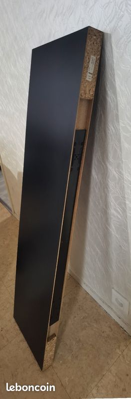 Meuble de rangement (image 3)