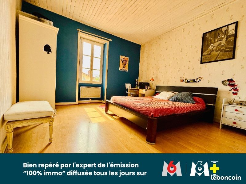 Maison 5 pièces 200 m² (image 9)
