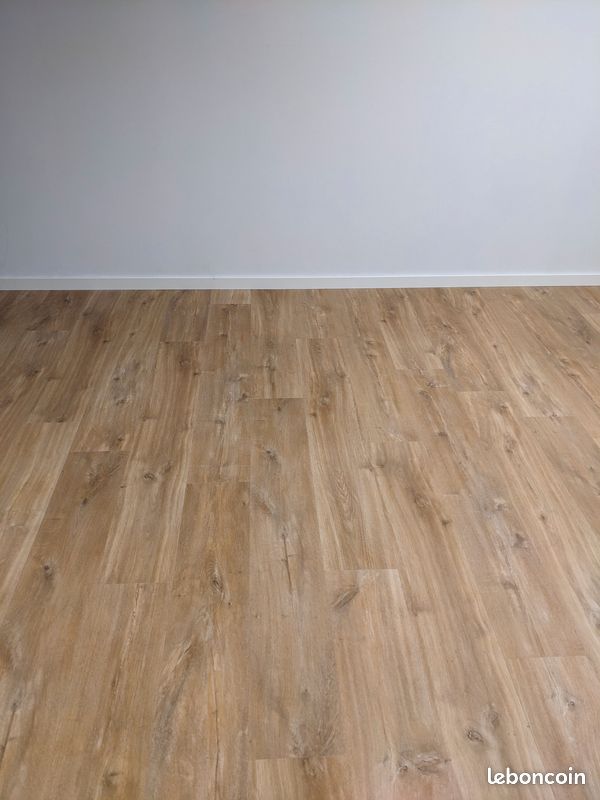 Lame vinyle Quick Step 12.76m² (image 6)