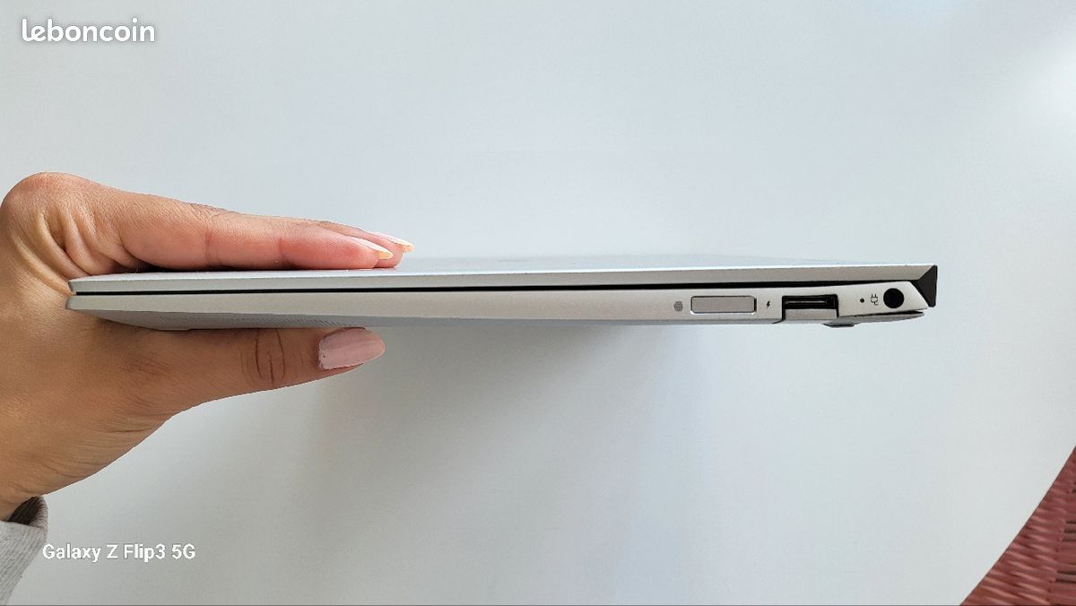 Hp envy 13" (image 6)