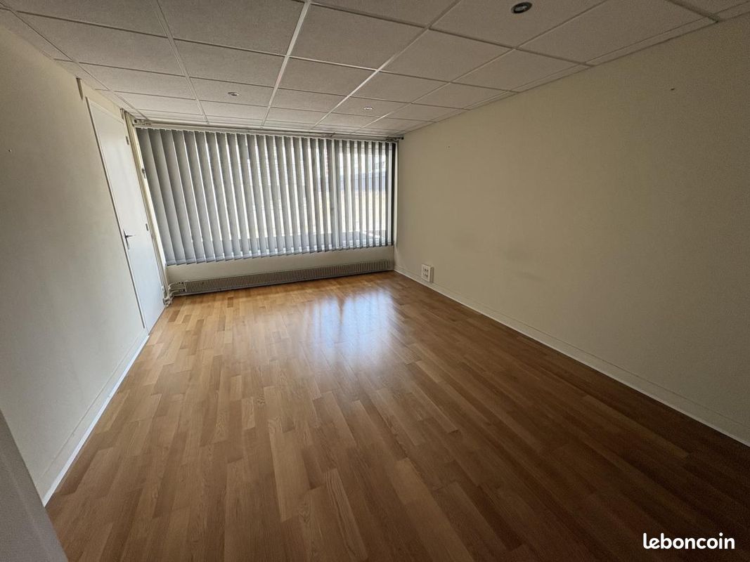 Appartement 6 pièces 179 m² (image 7)