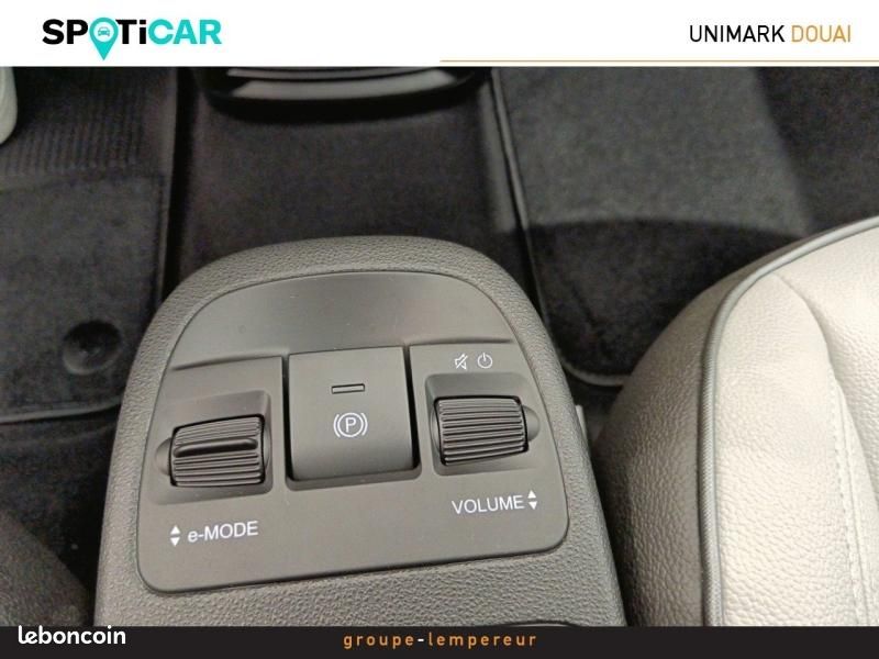 Fiat 500 e 95ch La Prima MY24 (image 18)